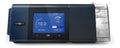 Kit Auto Cpap As100a Con Máscara Y Humidificador Calidad