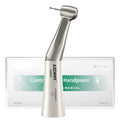Contra Angulo Dental Original Azdent Sistema Push Button