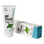 MI Paste - Pasta Remineralizante 40 g - GC