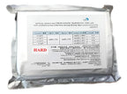 Pack De Laminas Estampado Lab Dental Rígida Set Calidad