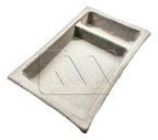 Kit Procedimiento Estéril 08 Biodegradable 50 Unidades