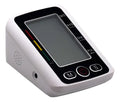 Tensiómetro Digital Pantalla Grande Lcd Especial Calidad