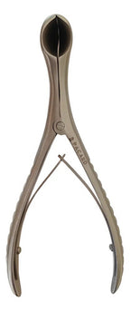 Espéculo Nasal Killian Medicina Calidad Superior Pacard 15cm