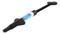 Composite Dental Simile Original Kerr Jeringa 4 Grs