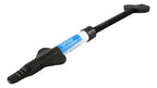 Composite Dental Simile Original Kerr Jeringa 4 Grs