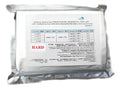 Pack De Laminas Estampado Lab Dental Rígida Set Calidad