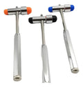 Martillo Neurologico Az Reflejo Buck Medico Examen Calidad