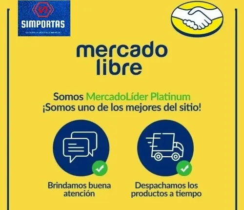 Termómetro Digital Corporal Bebés Punta Flexible Animalitos