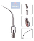 Puntas Con Rosca Cavitador Kavo Nsk Sirona Scaler Santiago