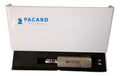 Micromotor Dental Único Led Autogenerado Calidad Low Speed