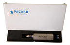 Micromotor Dental Único Led Autogenerado Calidad Low Speed