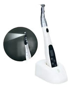Endo Motor Dental 6 Funciones En 1 Mini Led 16:1 Santiago