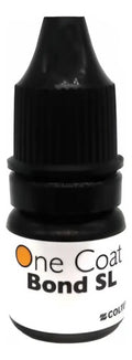 Adhesivo One Coat Bond Sl 5ml Coltene Dental Santiago