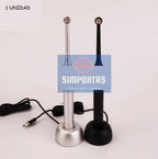 Lampara Dental Fotocurado Ultrarapida 1 Seg Ultradelgada Sgo