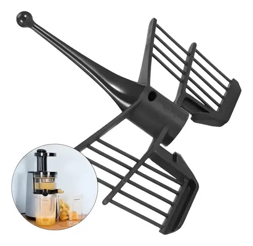 Mariposa Batidor Para Salsas Compatible Thermomix Tm5