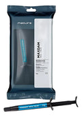Barrera Gingival Maxdam Maquira 1 Jer. Azul 2gr. Calidad
