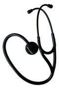 Estetoscopio Premium Master Cardiology Black Edition En Caja