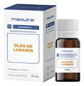 Aceite De Naranja Conductos Radiculares Óleo Maquira 10 Ml