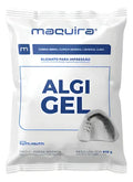 Alginato Impresión Odontología Maquira Precisión Dental Full