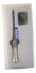 Pieza De Mano Quirúrgica Dental Implante Original Pacard