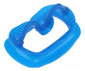 Abre Boca Dental 3d - Autoclavable - Separador De Labios