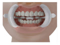Retractor Labios Flex Maquira Calidad Avanzada Unidad