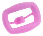 Abre Boca Dental 3d - Autoclavable - Separador De Labios
