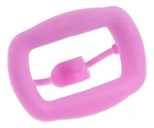 Abre Boca Dental 3d - Autoclavable - Separador De Labios