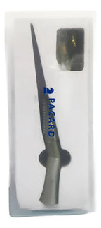 Pieza De Mano Quirúrgica Dental Implante Original Pacard