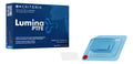 Lumina Ptfe Membrana Dental Regeneración Osea Criteria 10x20