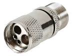 Adaptador Dental Turbina Y Micromotor Entregas A Todo Chile