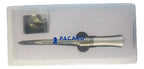 Pieza De Mano Quirúrgica Dental Implante Original Pacard