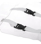 Funda Para Sillón Dental Protector Para Pies Santiago