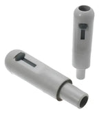 Conector Eyector Y Hemosuctor - Dental Envío Gratis Santiago
