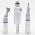 Kit Micromotor Completo Set 3 Partes Midwest/borden Santiago