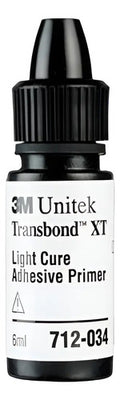 Primer Para Adhesivo Transbond Xt Primer, 3m Unitek.