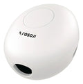 Esterilizador Uv Para Cepillos Dentales Osoji T50 Calidad
