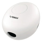 Esterilizador Uv Para Cepillos Dentales Osoji T50 Calidad