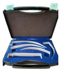 Caja Para Protección De Laringoscopio Y Mucho Más