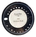 Brackets Estéticos Cerámicos Orodoncia Class One X 7 Oferta!