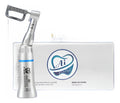 Contra Angulo Dental Interproximal Stripping 1:1 Oscilante