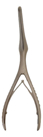 Espéculo Nasal Killian Medicina Calidad Superior Pacard 15cm