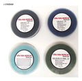 Cera Para Modelar Dental Original Marca Zeus 120 Gr