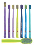 Cepillo De Dientes Curaprox 1560 Suave Unidad