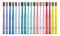 Cepillo De Dientes Curaprox Súper Suave 3960 Unidad