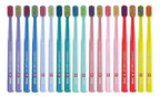 Cepillo De Dientes Curaprox Súper Suave 3960 Unidad