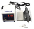 Micromotor Dental Eléctrico Profesional Marathon N3 Santiago