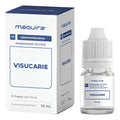 Solución Para Detectar La Caries Visucarie 10ml Maquira