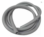 Manguera Eyector / Hemosuctor Dental Succión Fuerte O Débil