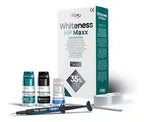 D_NQ_NP_673479-MLC47050132868_082021-O-whiteness-hp-maxx-35-kit-3-pacientes-blanqueadores-fgm.webp